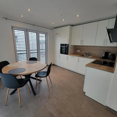 Bodanblick * בודמן-לודוויגסהפן