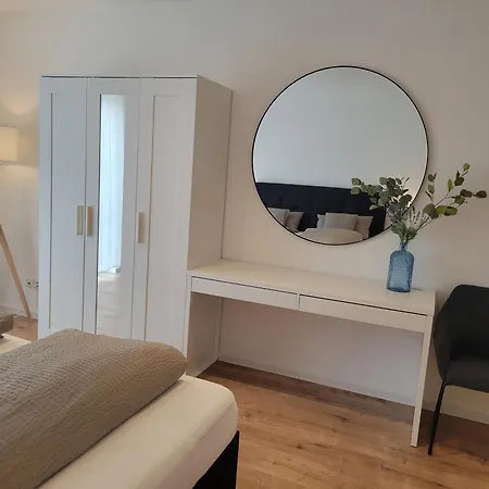 Bodanblick * Bodman-Ludwigshafen