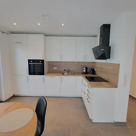 Bodanblick Bodman-Ludwigshafen