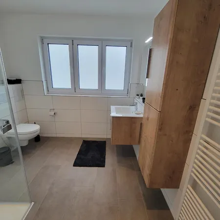 Bodanblick * בודמן-לודוויגסהפן