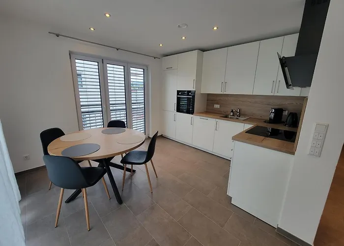 Bodanblick * Bodman-Ludwigshafen