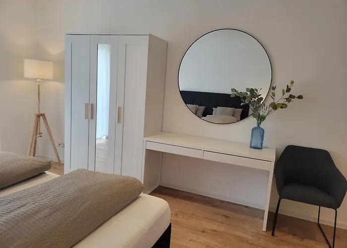 Bodanblick * Bodman-Ludwigshafen