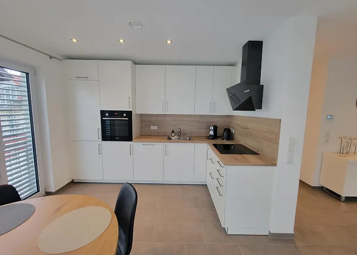 Bodanblick Bodman-Ludwigshafen