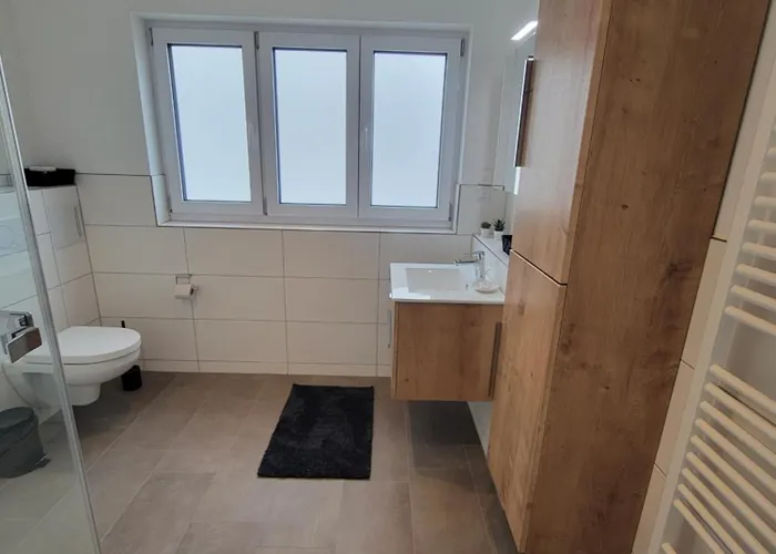 Bodanblick * Bodman-Ludwigshafen